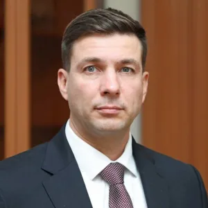 Александр Руденко