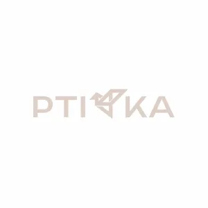 PTI4KA