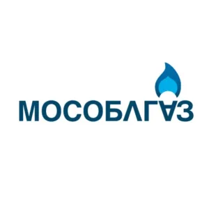 Мособлгаз
