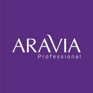 ARAVIA Professional