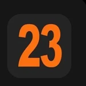 МАОУ "ПМШ №23" г. Стерлитамак РБ