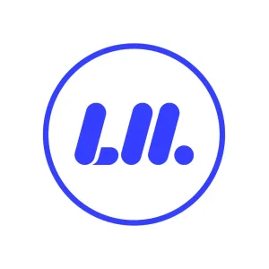 Медиацентр КГПУ им. В. П. Астафьева « Livemedia холдинг»