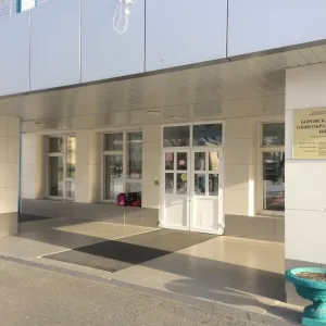 Новости МАОУ Боровской СОШ