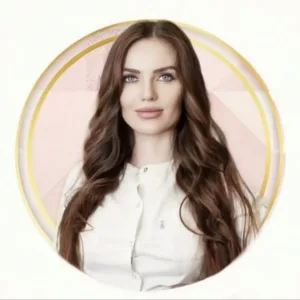 Акушер Пашкова. Мягкие роды, роды с рубцом