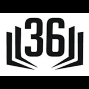 МАОУ "СОШ №36 г. Челябинска"