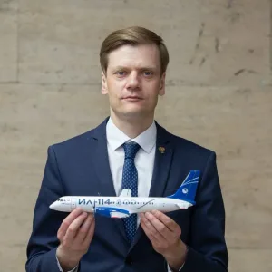 Артём Кореняко