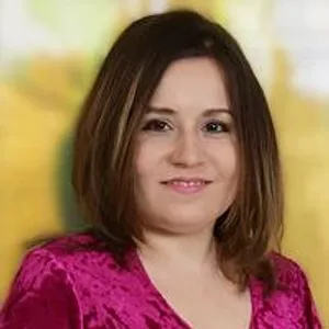 Проф бух 1С Дина Краснова