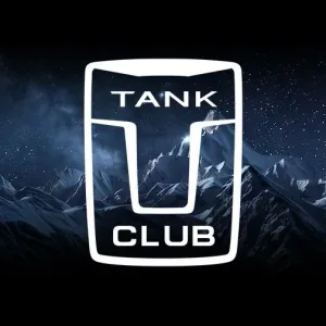 TANK клуб ТАНК 300 400 500 700