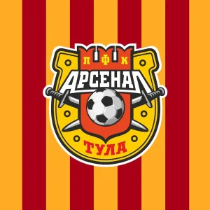 ПФК "Арсенал" Тула