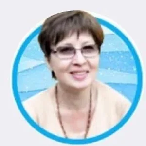 ДЕРЕВЕНСКИЙ СЧЕТОВОД