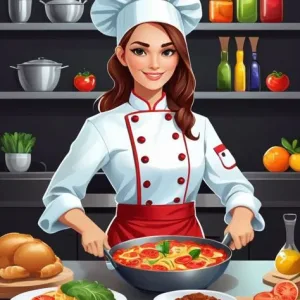 Лучшие Рецепты - Кулинария|салаты супы выпечка десерты юмор