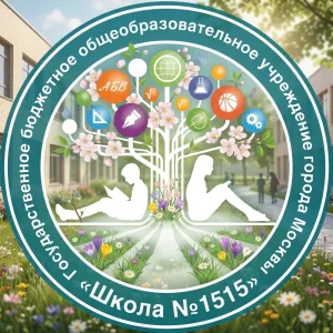 Школа 1515