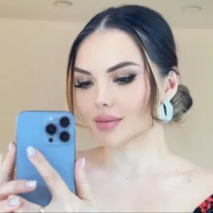 Zalina_lik