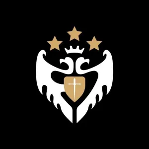 Juventus Official Fan Club Russia | Ювентус
