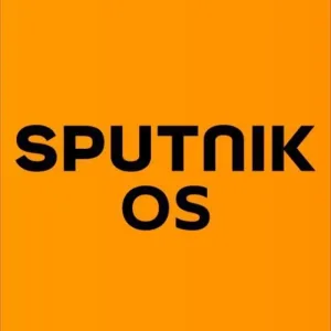 Sputnik Южная Осетия