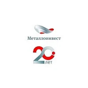 Металлоинвест