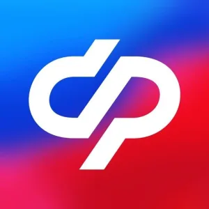 Социальный фонд России по Республике Саха (Якутия)
