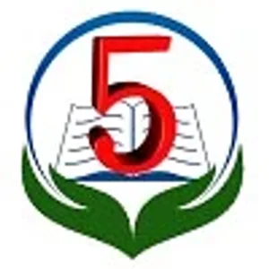 КАНАЛ новостей МАОО СОШ №5 п. Б. Исток