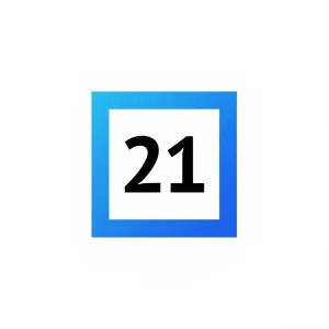 Технологический колледж № 21