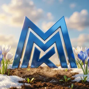 Магнитогорский металлургический комбинат