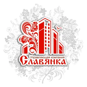 УК «Славянка»