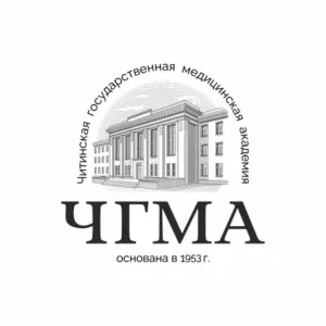 ЧГМА