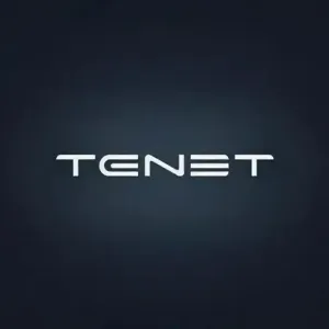 Tenet / OMODA / Chery / Jaecoo