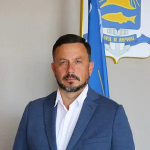 Алексей Шабельник