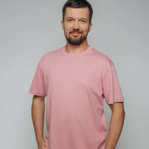 Детский эндокринолог