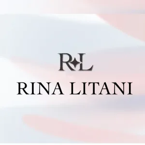 RINA LITANI и Натали shop