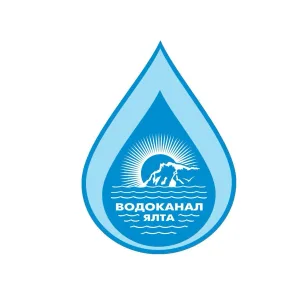 ГУП РК "Водоканал ЮБК"