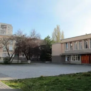 ГБОУ "Билингвальная гимназия 2"