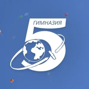 Медиацентр PostScriptum | Гимназия 5 г. Перми