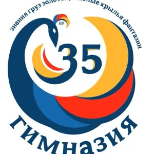 Владимир Гимназия 35