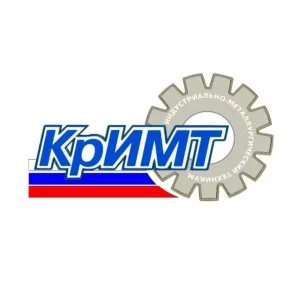 КГБПОУ "Красноярский индустриально-металлургический техникум"