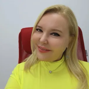Выгодные туры 👍Екатеринбург