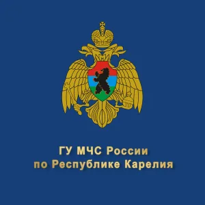 МЧС Карелии