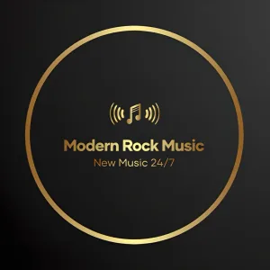 Modern Rock Music