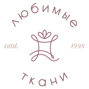 ЛЮБИМЫЕ ТКАНИ свадебные, вечерние, кружево