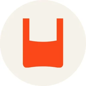 SHOPPER'S