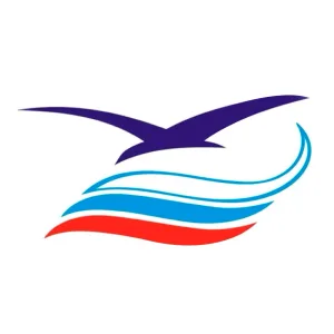 Информационный канал МБУДО ДЮФЦ "Буревестник"