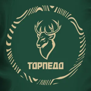 ПКМФ «Торпедо»