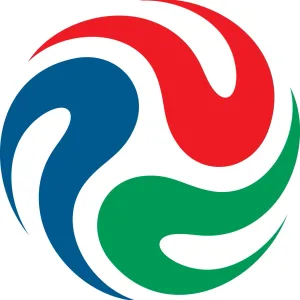 United Elements