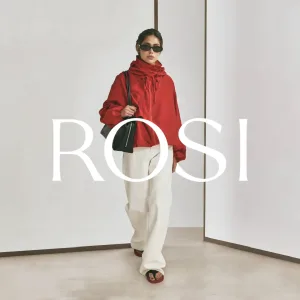ROSI