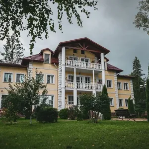 ОСЛ Губкинец