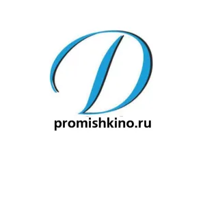 Дружба - новости Башкирии и Мишкино