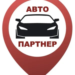 Автопартнер Крым ЧП ДТП Новости