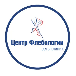«Центр Флебологии». Сеть клиник.