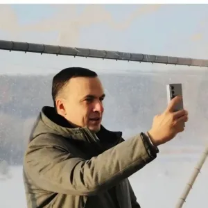 MAXимально цифровой замгубернатора
