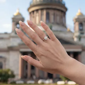 СВАДЬБА Wedding